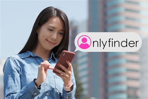 onlyfinder.io|OnlyFans Discovery Made Easy: A Guide to Using OnlyFinder